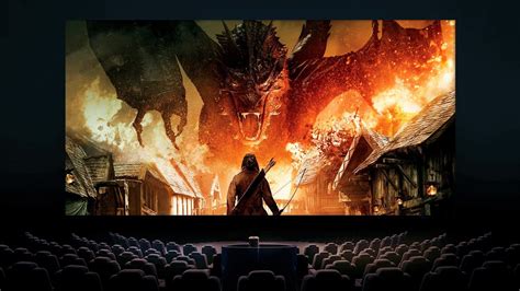 descargar películas 60fps